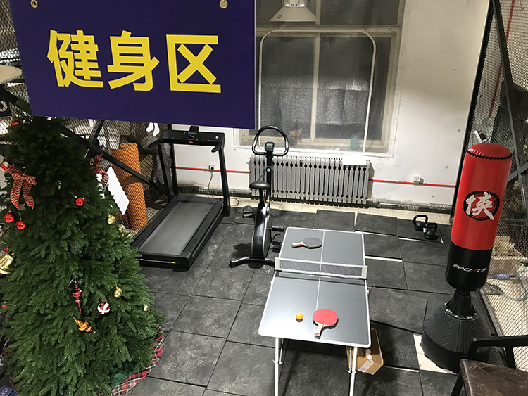 微信图片_20200317202733.jpg
